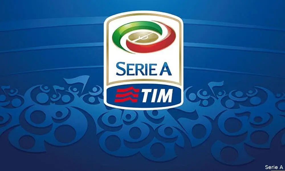 serie a programme et resultats de la 2e journee sa 322301