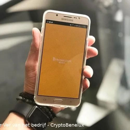 photo 1525707354884 c46a90dbc336