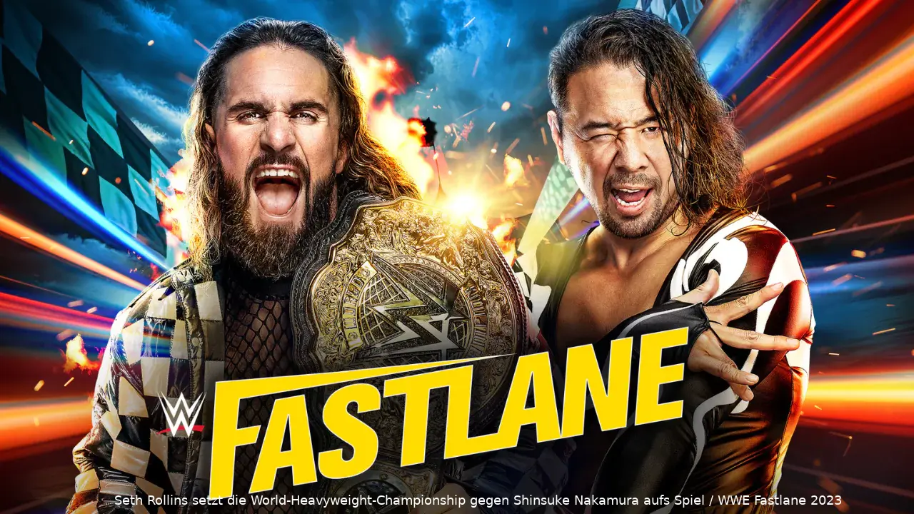 wwe fastlane 2023 whc
