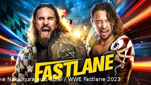 wwe fastlane 2023 whc