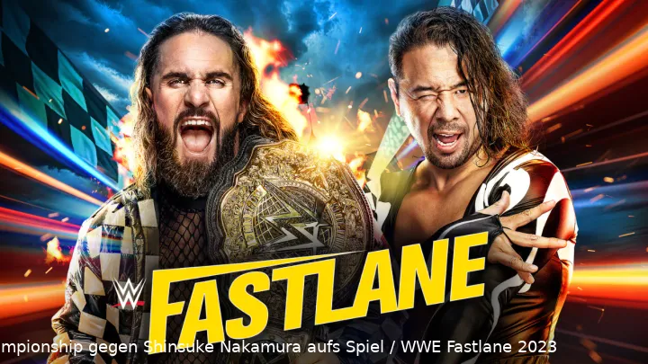 wwe fastlane 2023 whc