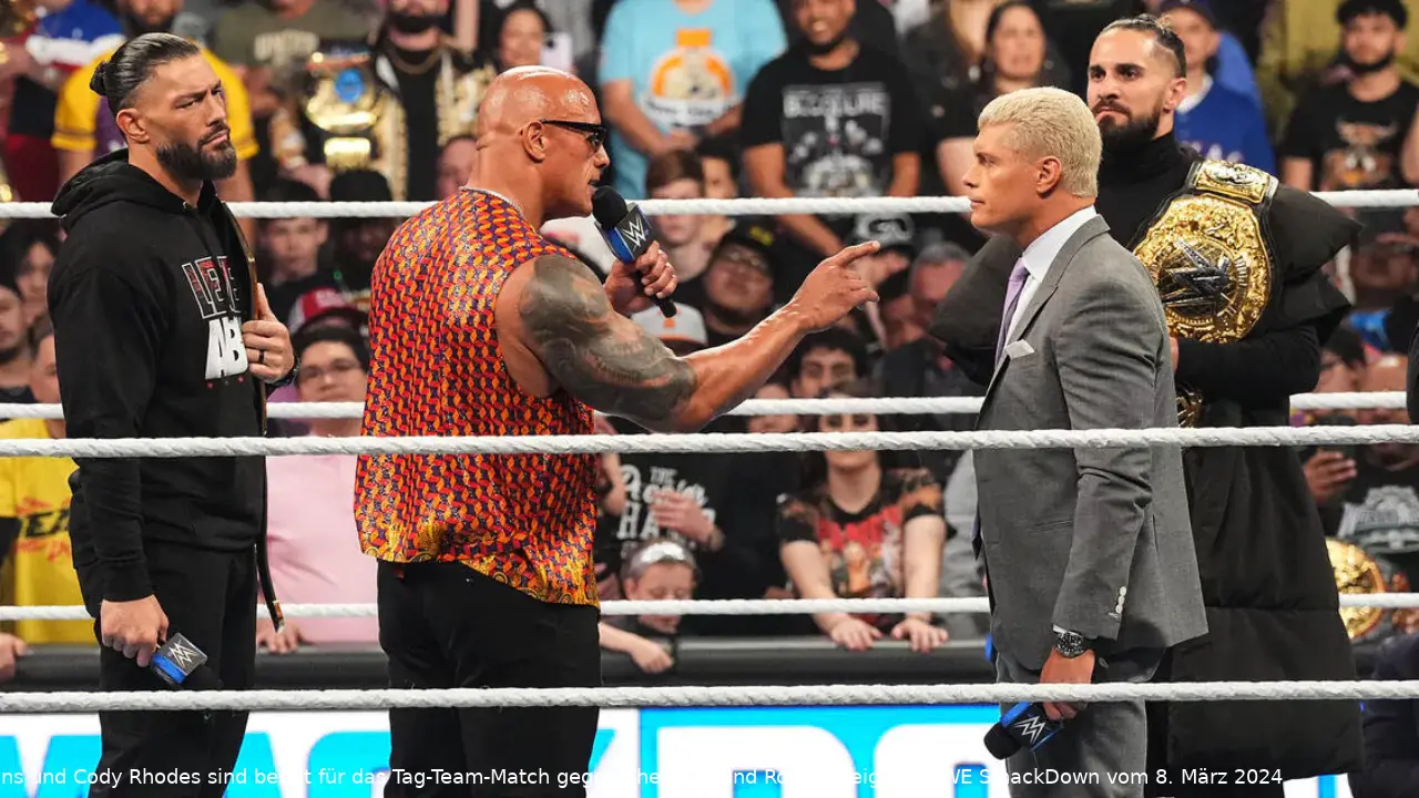 wwe smackdown 080324 1