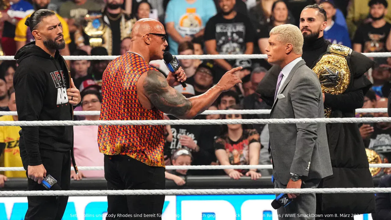 wwe smackdown 080324 1
