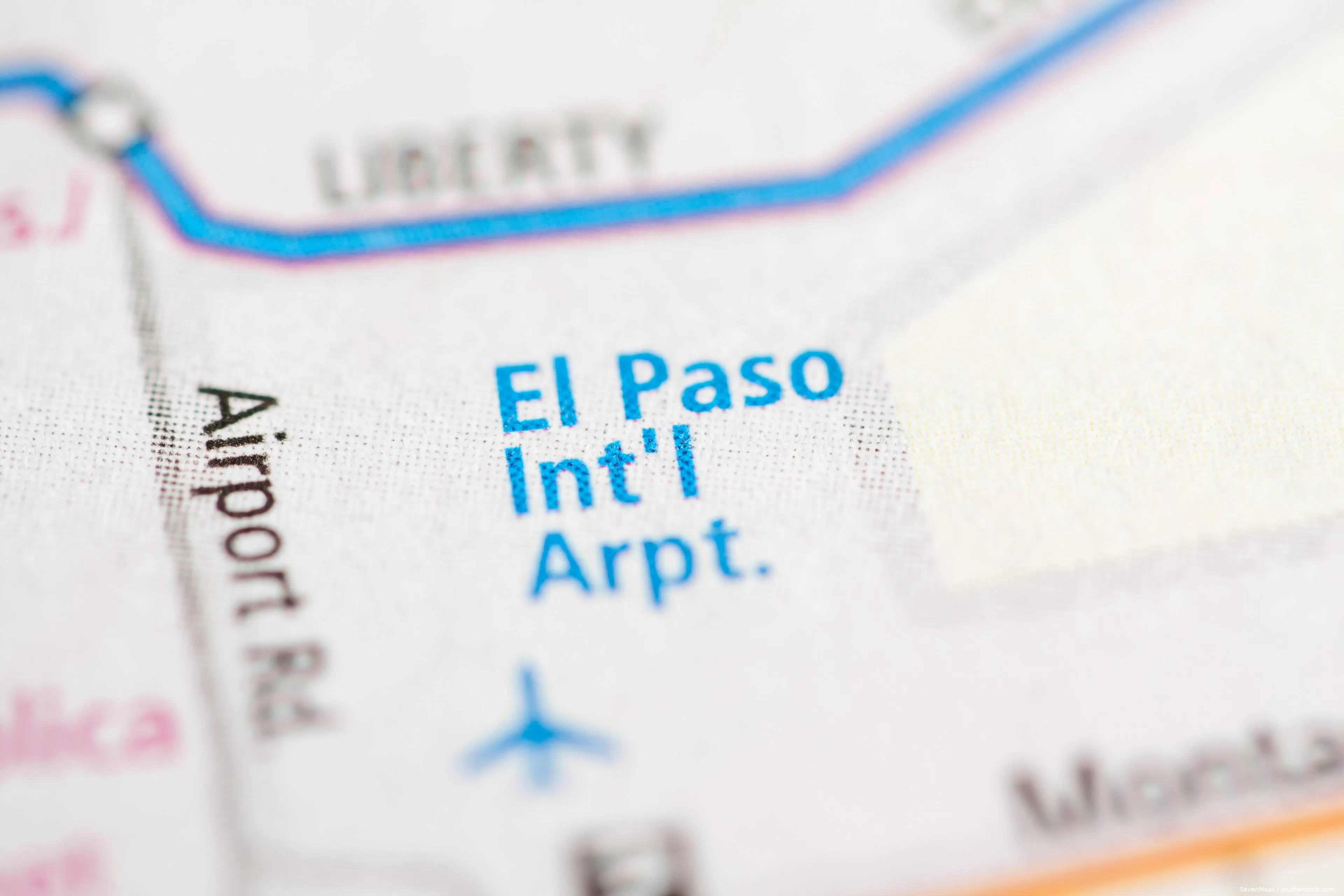 shutterstock_536066245