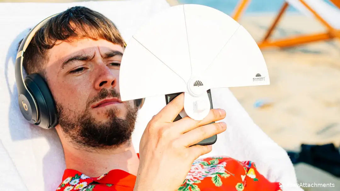 sun shade blockerf1657897789