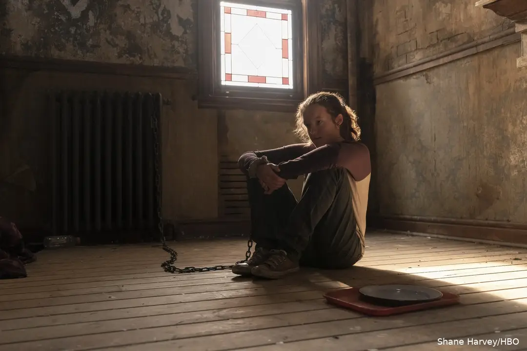 the last of us bella ramseyf1673953745