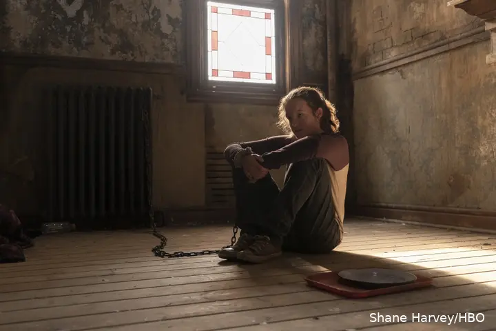 the last of us bella ramseyf1673953745