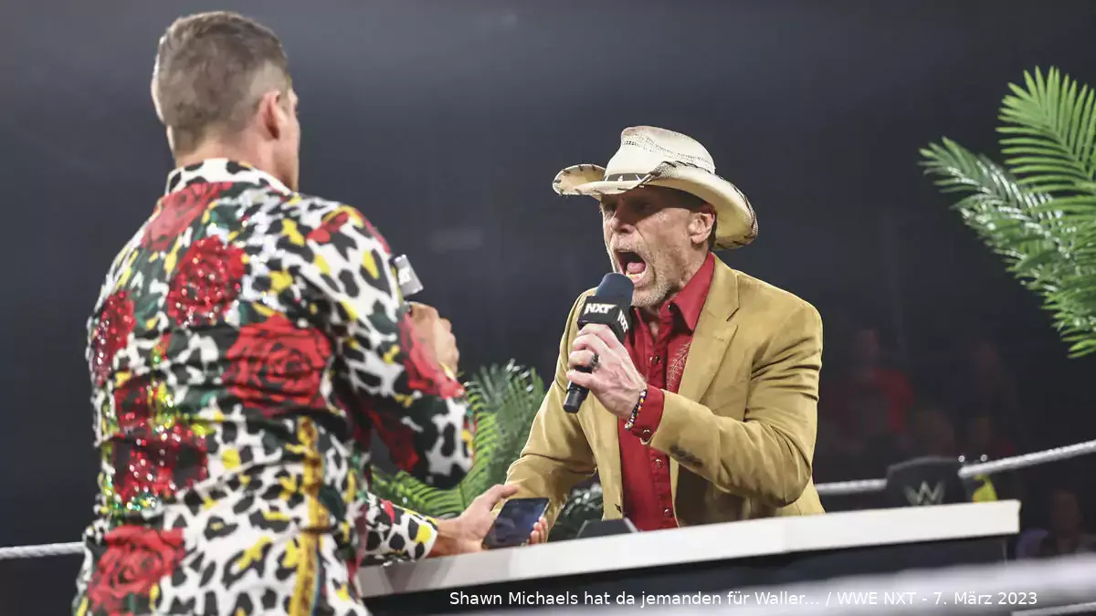 wwe nxt 070323