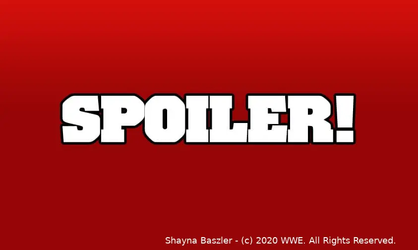 spoilerwarnung 1