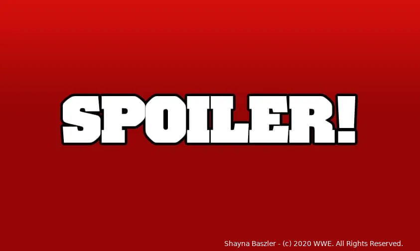 spoilerwarnung 1