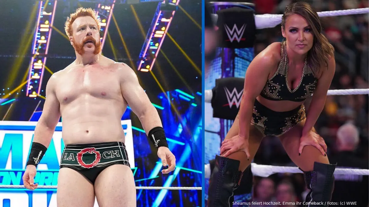 wwe news 301022