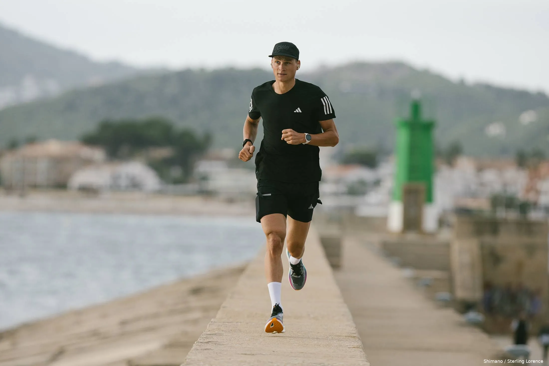 mathieu-van-der-poel