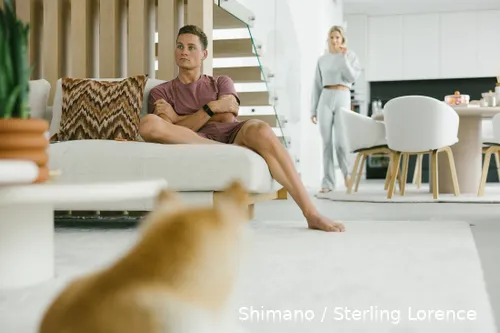 mathieu-van-der-poel