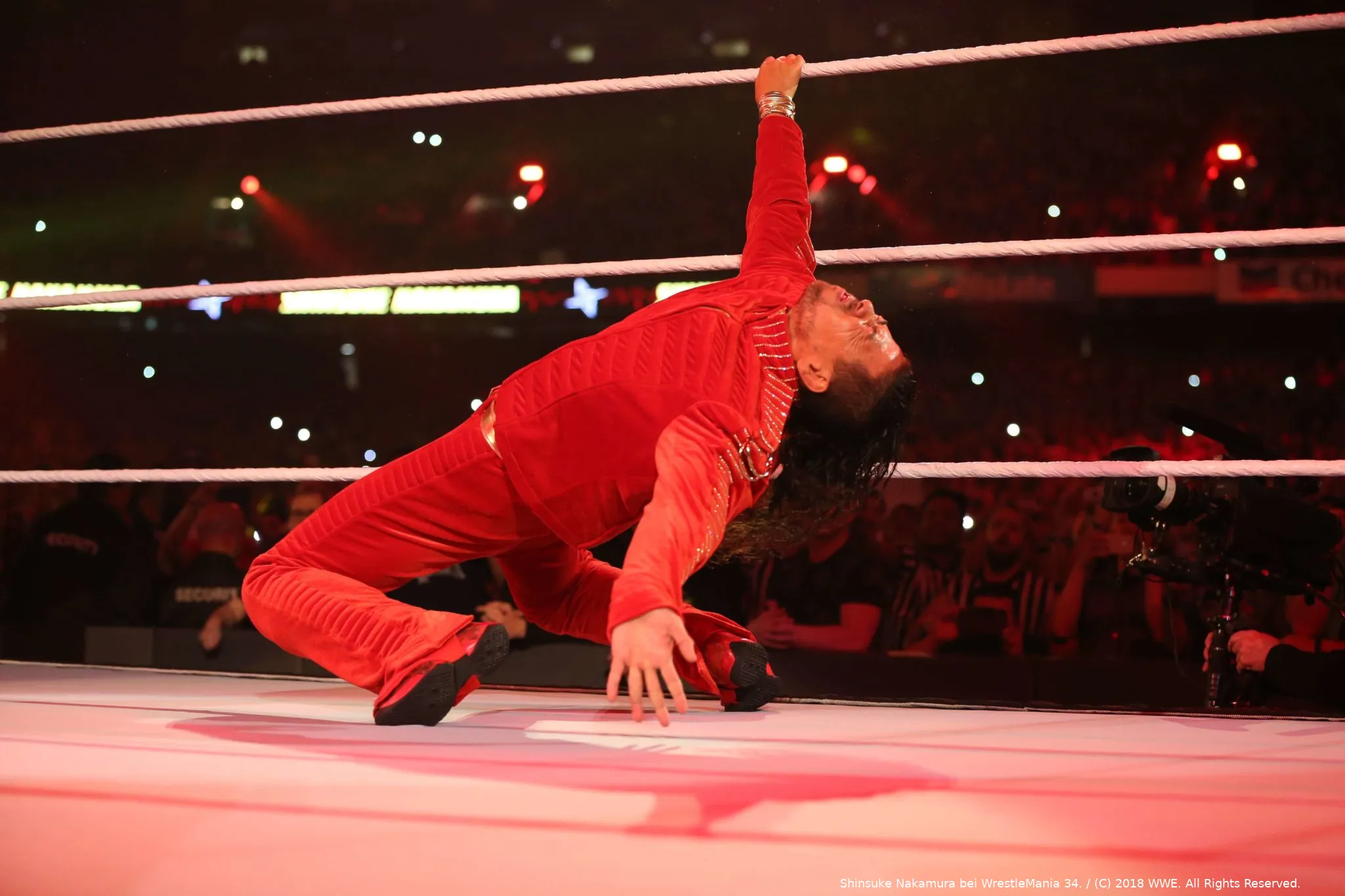 wm34 04082018rf 12992