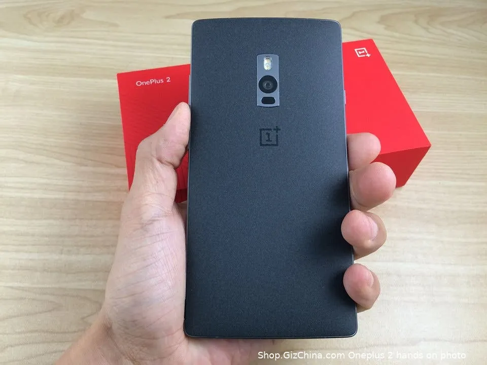 11813274 830803727026590 1499748855302048884 n