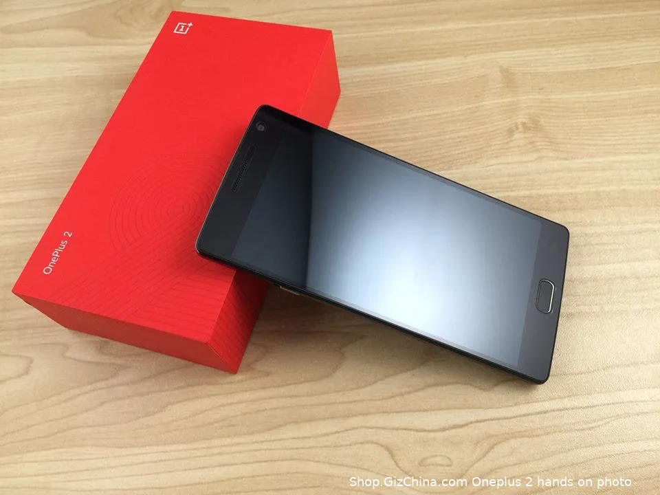 11836867 830803710359925 6133145622871966477 n