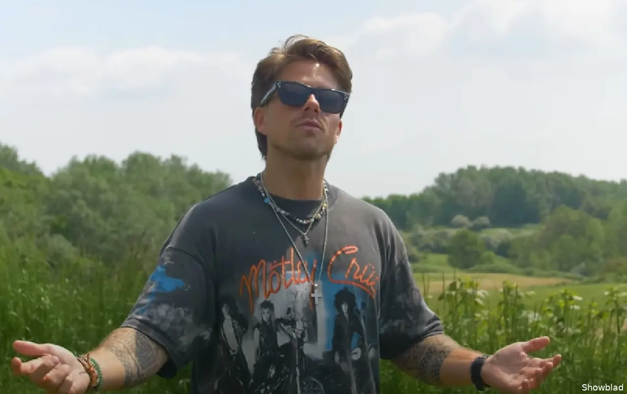 andre hazes