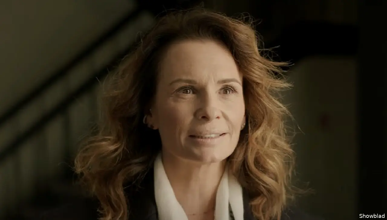 leontine ruiters