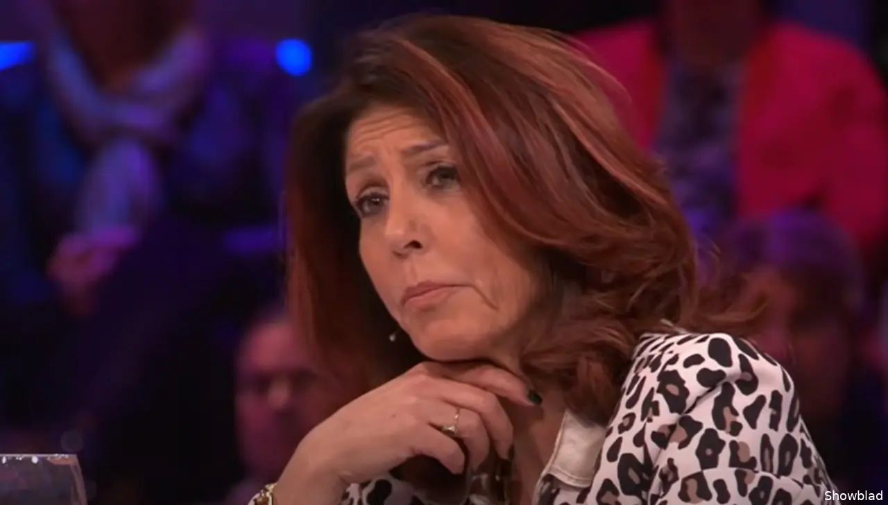 hazes121