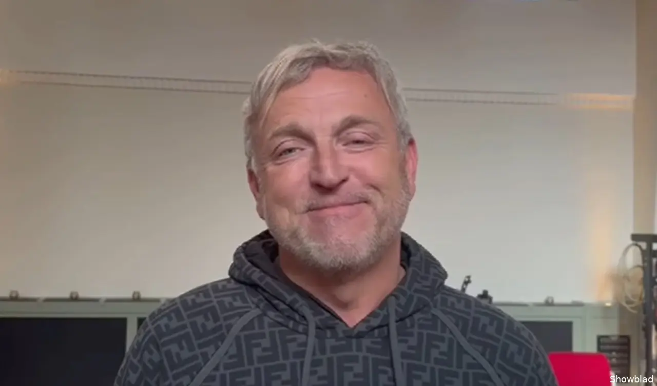 gordon