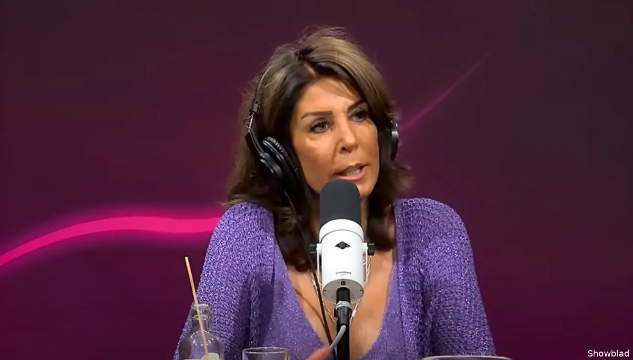 rachelhazes