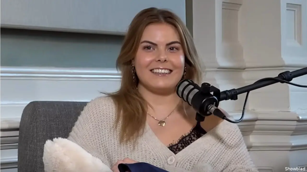 eloise1