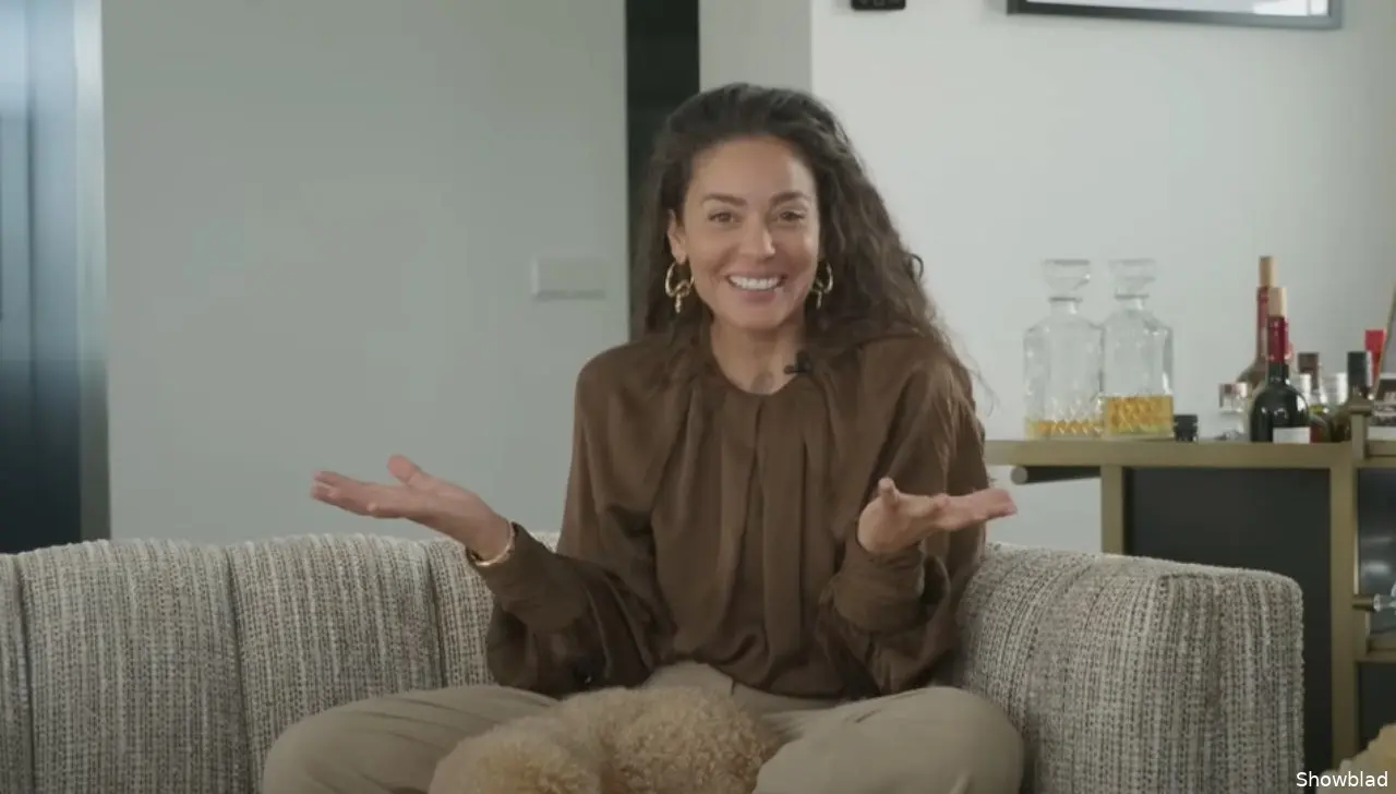 fajah