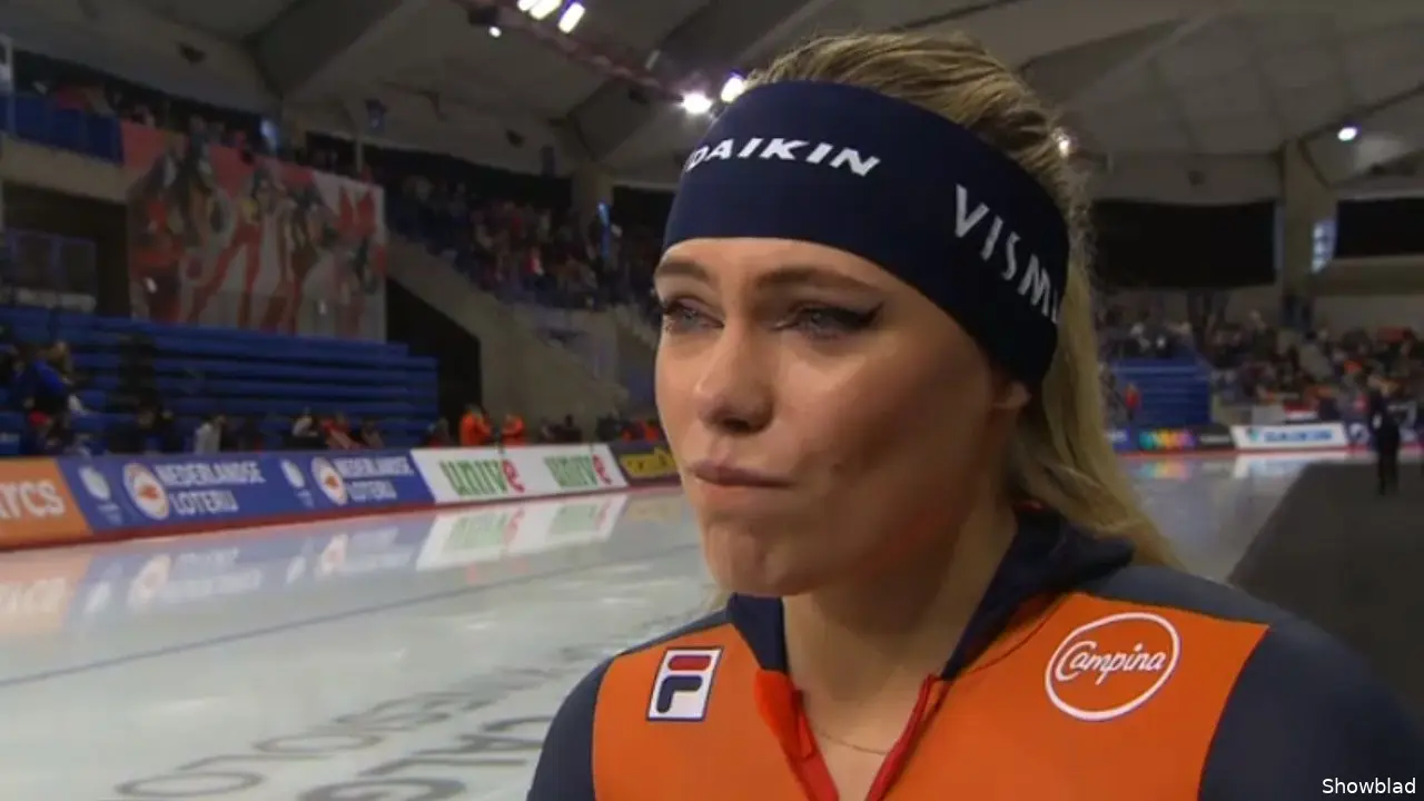 jutta
