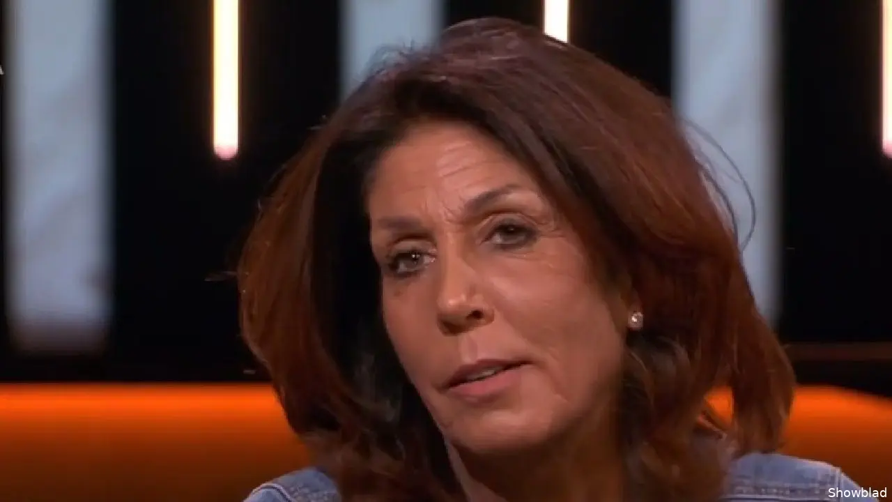 rachel hazes