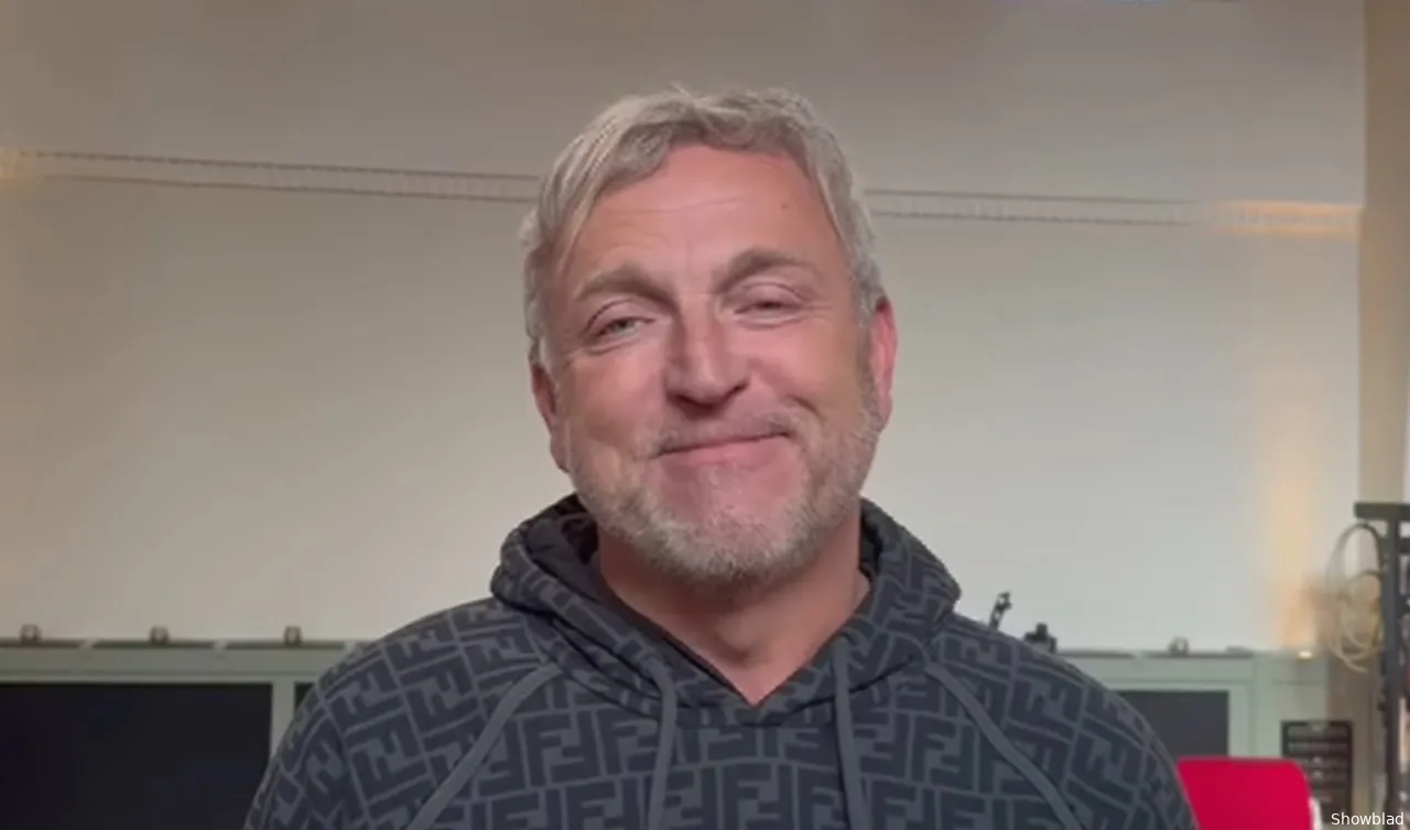 gordon
