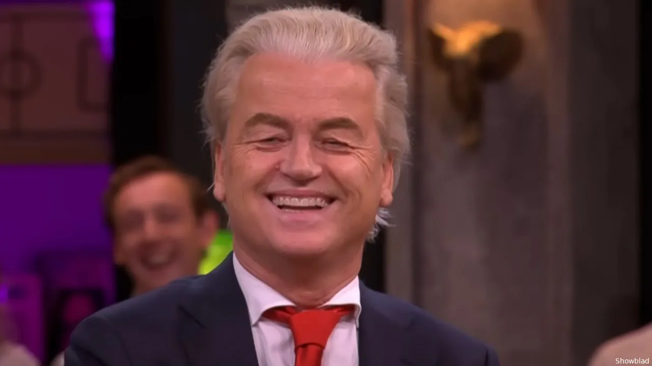 wilders