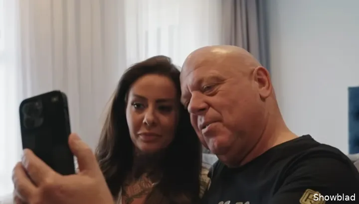 wendy en peter