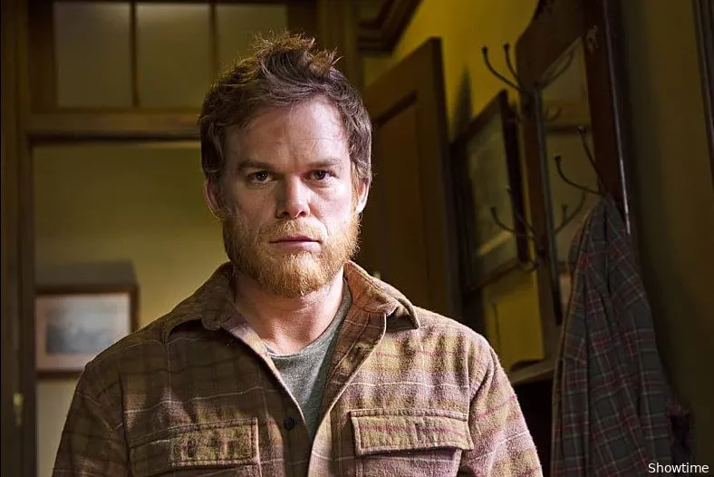 dexterf1631538661