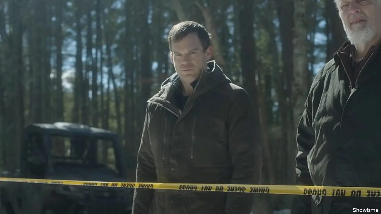 trailer dexter s9f1631264214