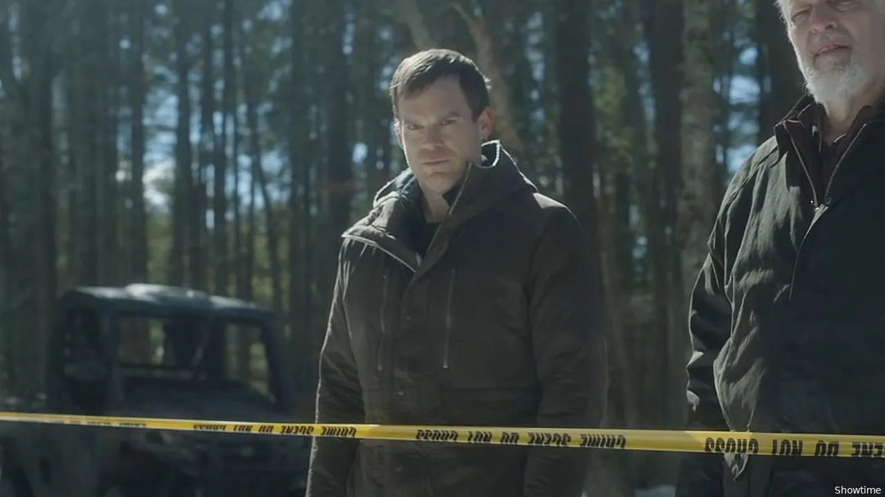 trailer dexter s9f1631264214