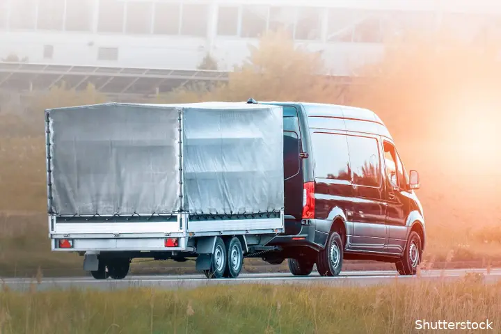auto-trailer