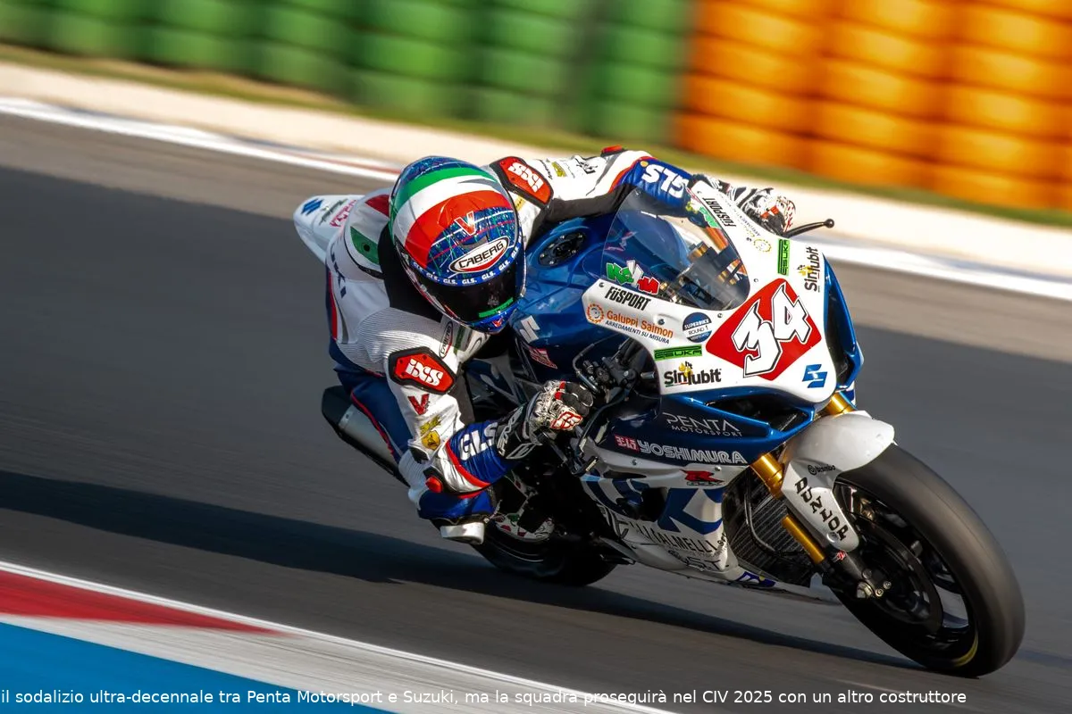 dsc 2216 1 risultato