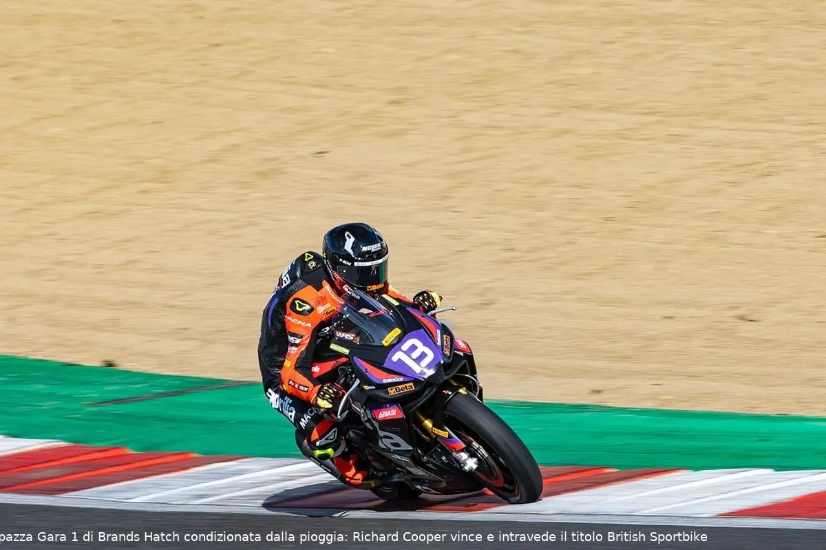 462533978 18160542940315952 1969321978608619593 n risultato