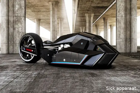 bmwtitan04
