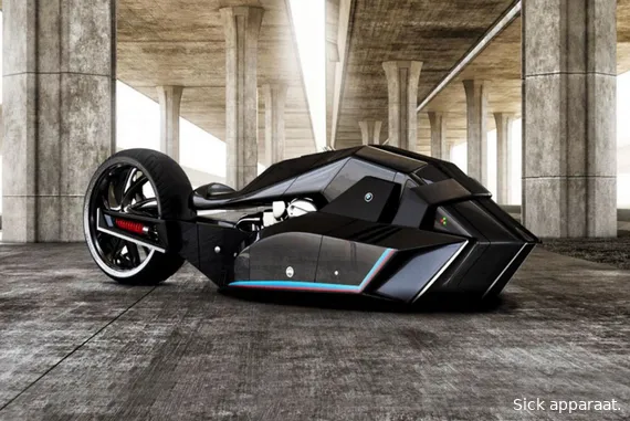 bmwtitan04