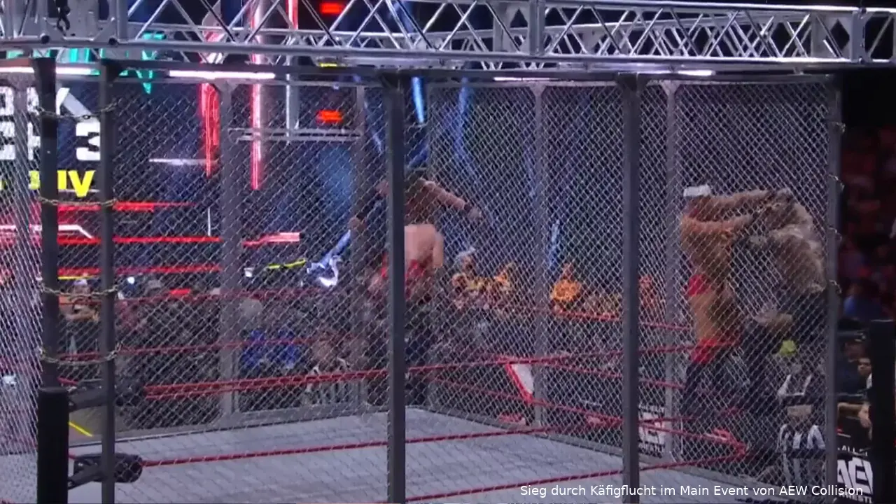 aew collision 270124