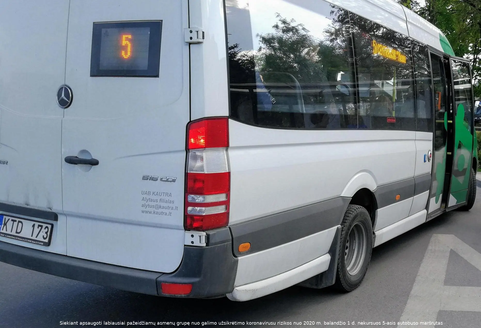 d1c58169