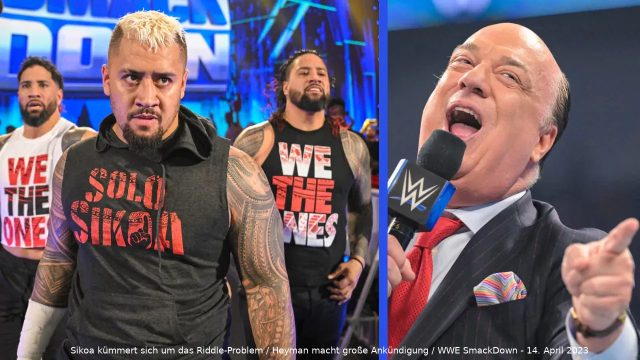 wwe smackdown 140423 1