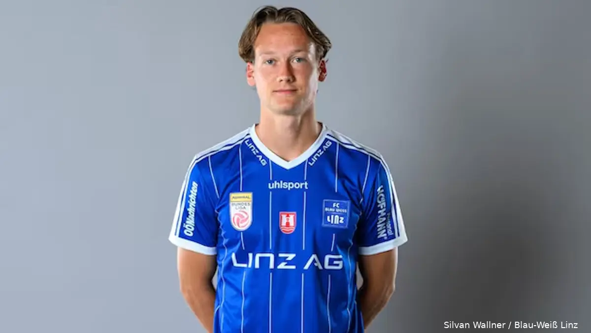 silvan wallner