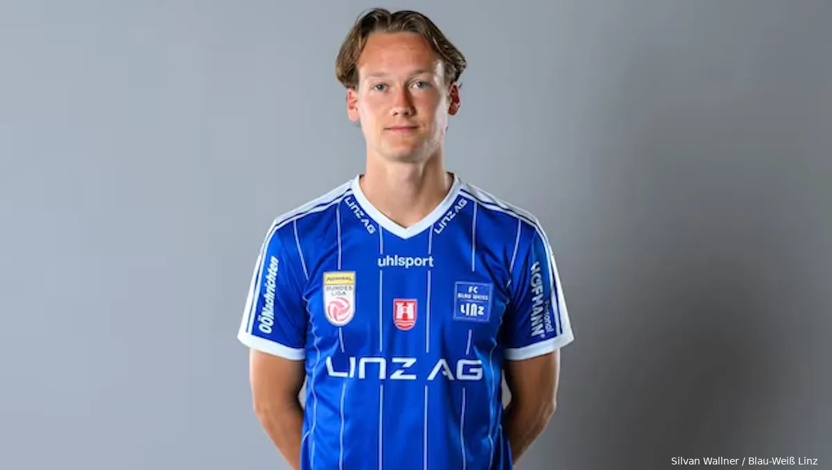 silvan wallner