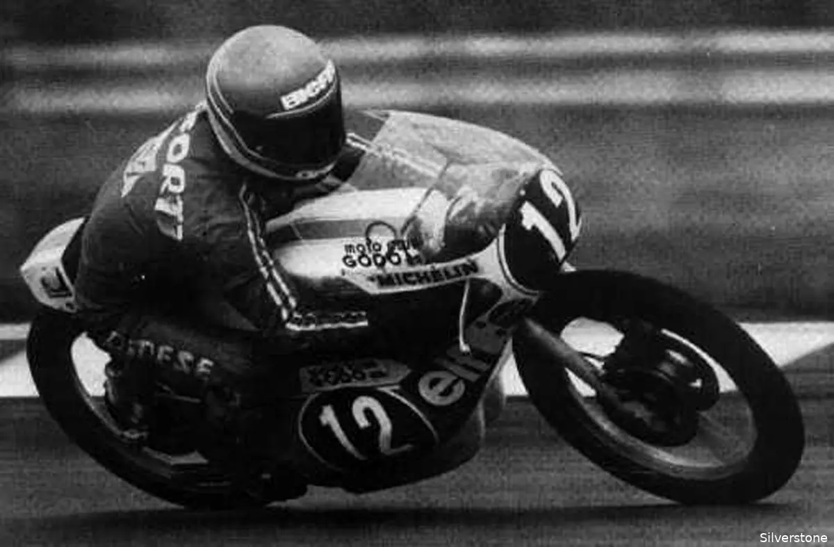 conforti 1977