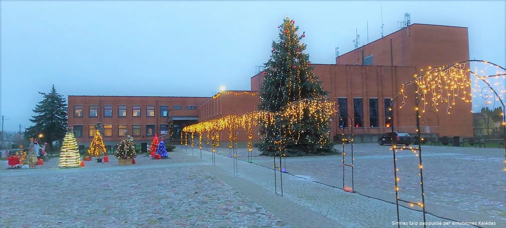 simno131388012 2886047988283396 8965019610021689075 ns