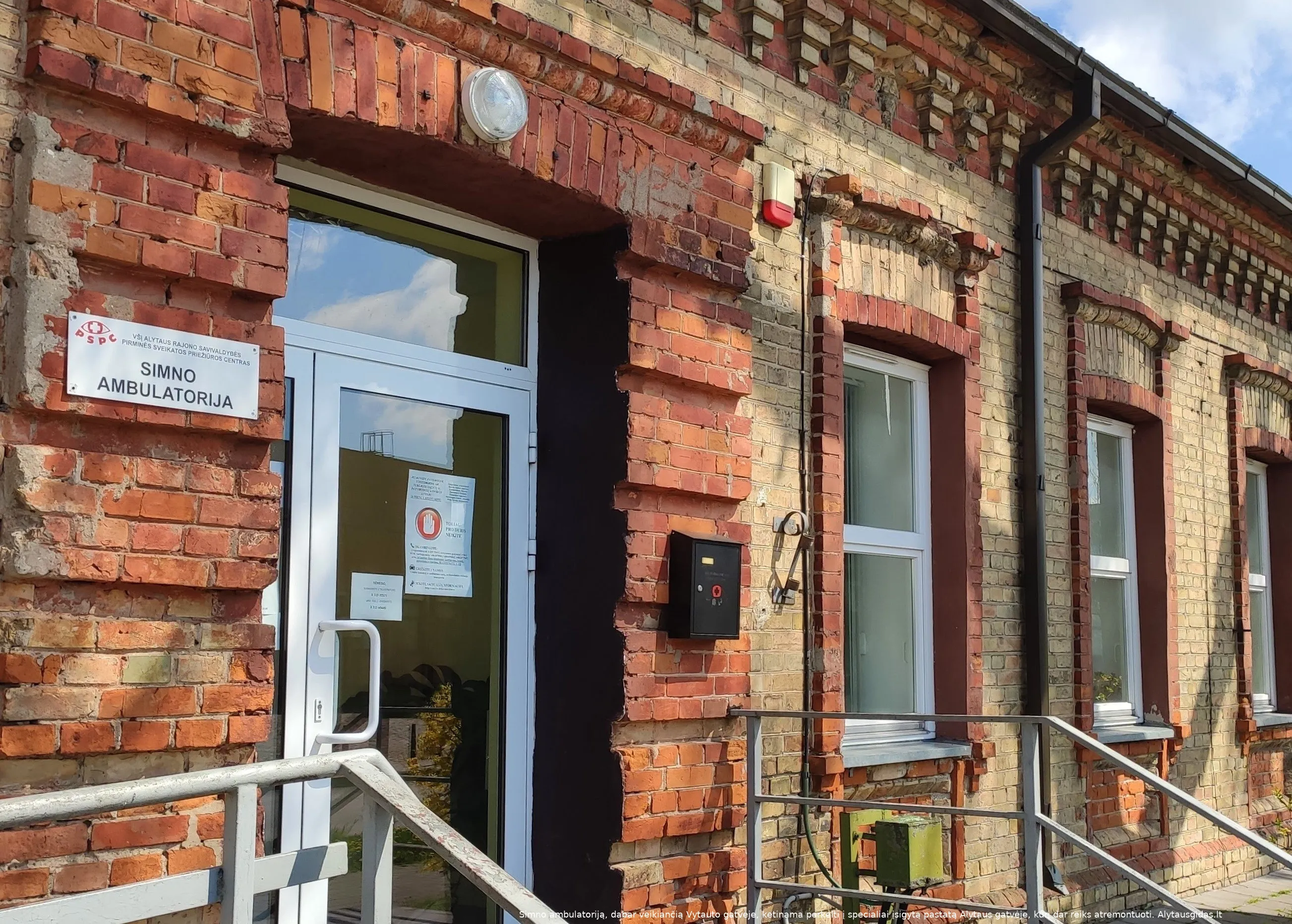 simambimg 20200503 134845