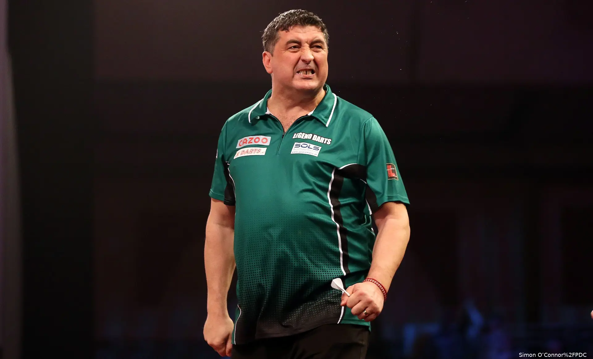 2023wcr3 mensur suljovic 06