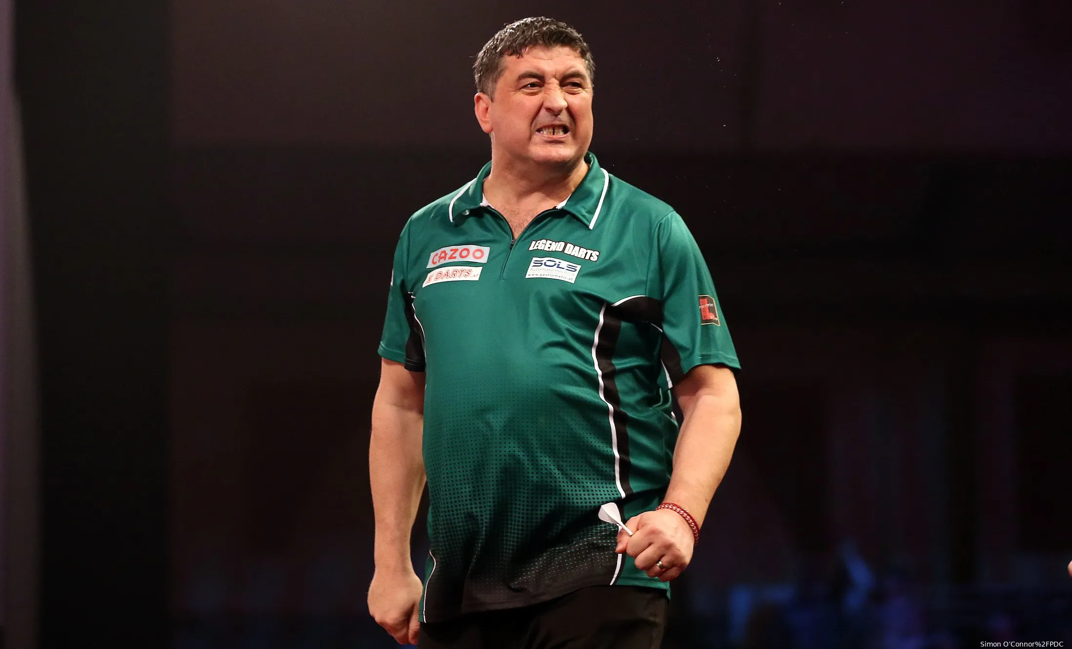 2023wcr3 mensur suljovic 06